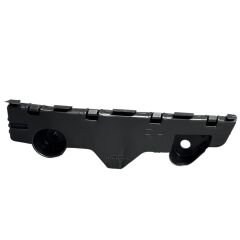 Mazda Braket Tampon Mazda 2 07-09 Ön Sağ