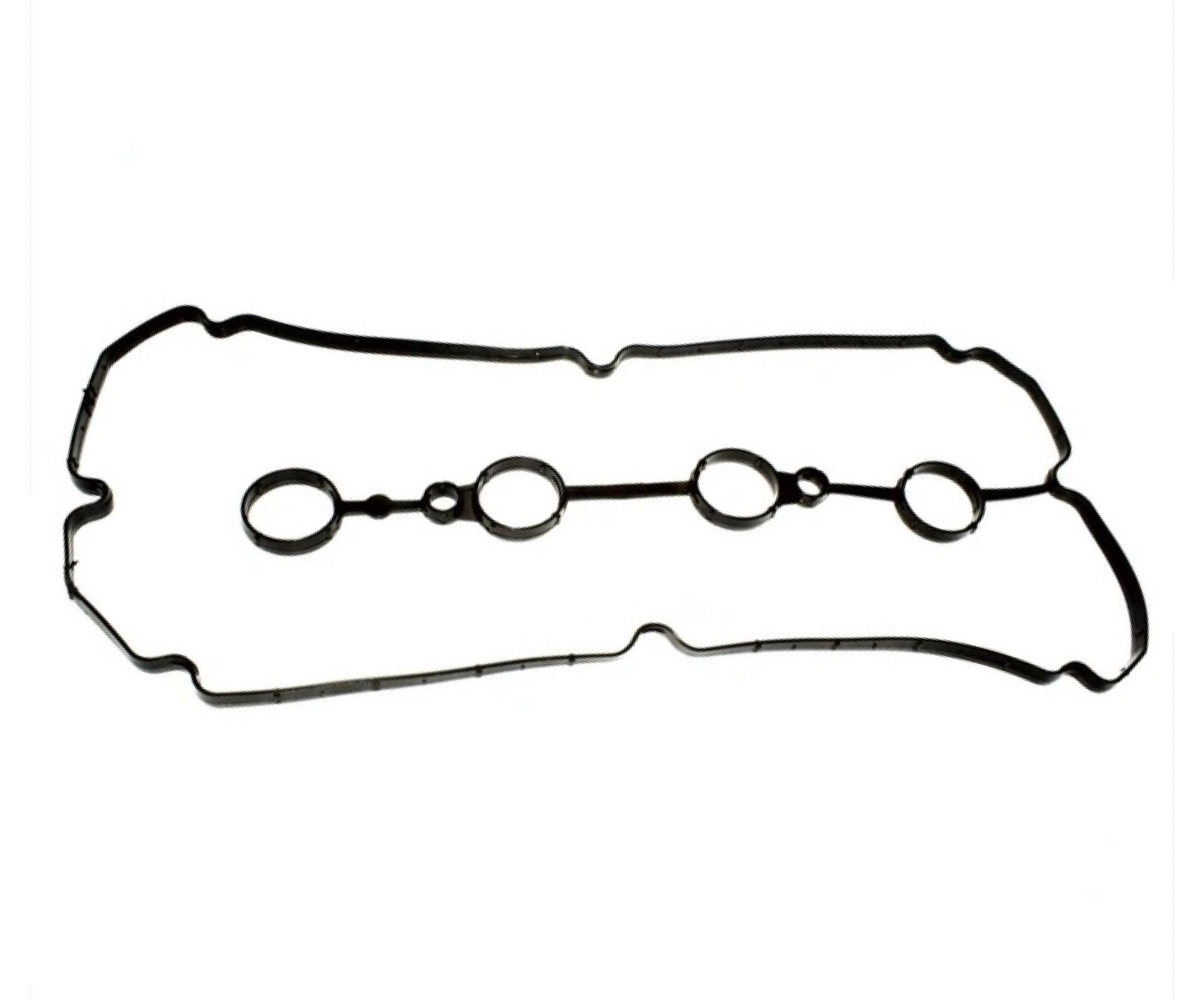 Kıa Conta Subap Kapak Rio 1,5 00-05