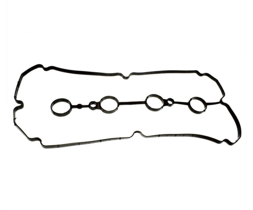 Kıa Conta Subap Kapak Rio 1,5 00-05