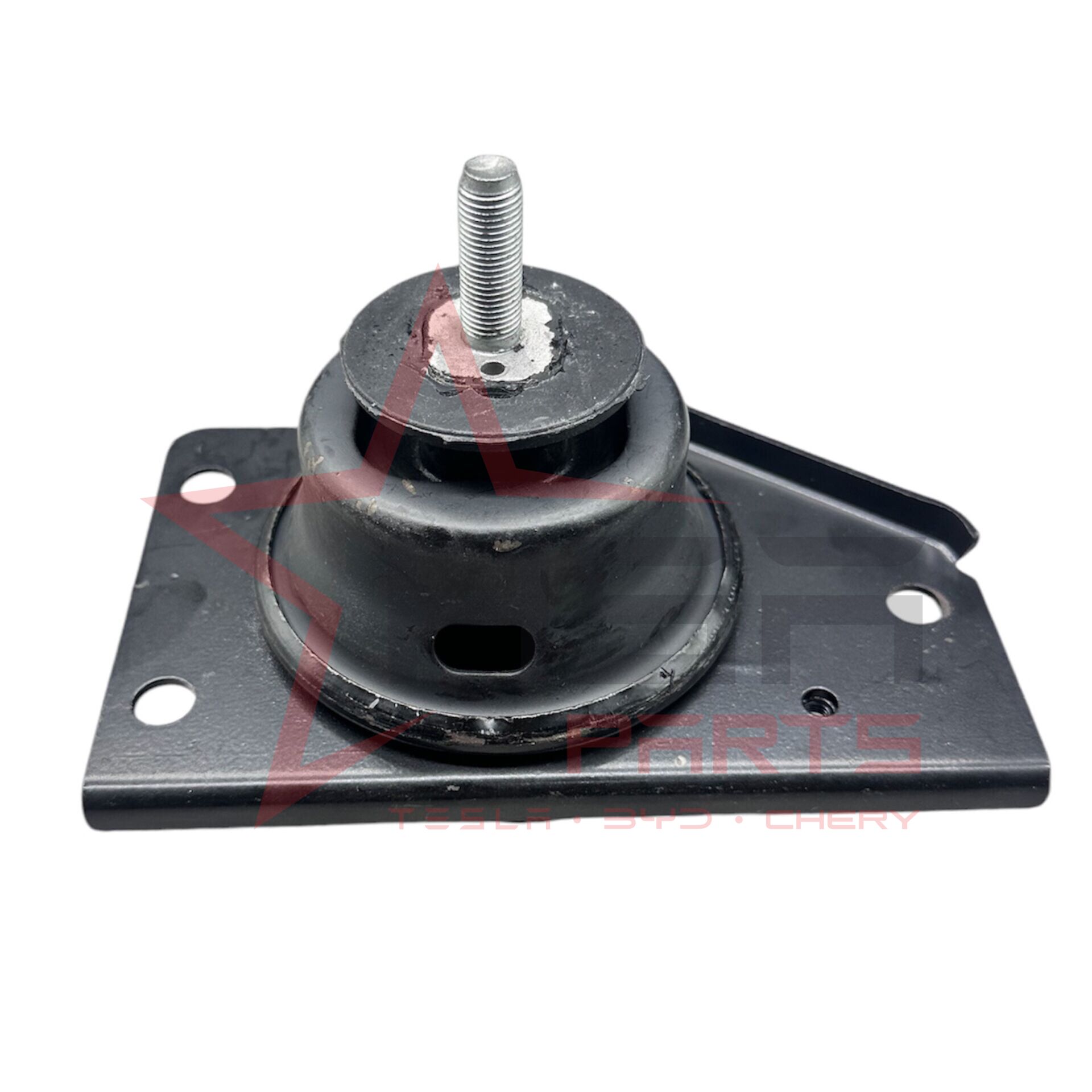 2006-2011 Kia Rio Dizel Sağ Ön Motor Takozu 21810-1G100