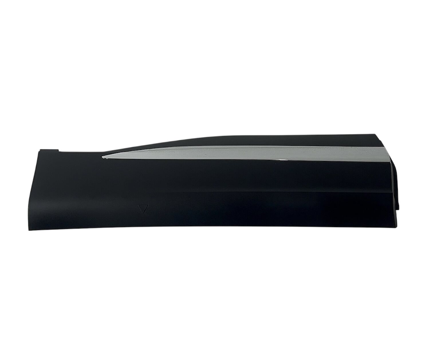 Mg Bant Kapı Hs 1,5 22-24 Arka Sağ