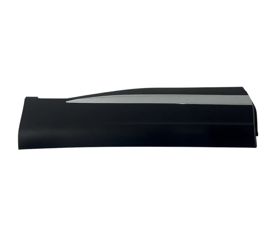 Mg Bant Kapı Hs 1,5 22-24 Arka Sağ