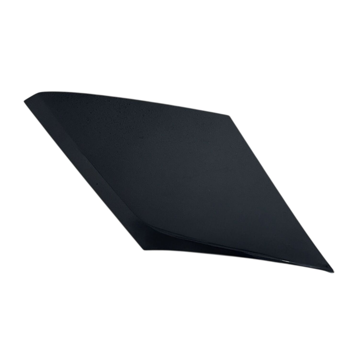 Hyundaı Bakalit Çamurluk İ20 15-20 Arka Üst Sol(Pianoblack)