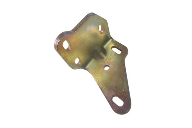 VOLKSWAGEN VOLT- LT35/LT46- 96/07; SÜRGÜLÜ KAPI ALT RAY BAĞLANTISI SACI SAĞ