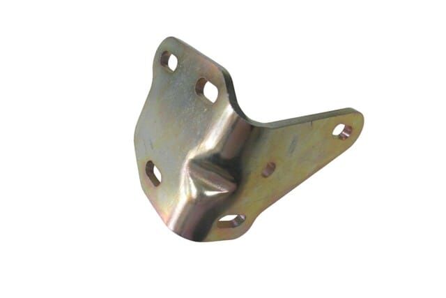 VOLKSWAGEN VOLT- LT35/LT46- 96/07; SÜRGÜLÜ KAPI ALT RAY BAĞLANTISI SACI SAĞ