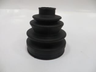 SUZUKI GRAND VITARA- 98/02; DIŞ AKS KÖRÜĞÜ (YAĞ VE KELEPÇELİ)