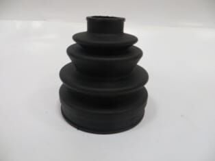 SUZUKI GRAND VITARA- 98/02; DIŞ AKS KÖRÜĞÜ (YAĞ VE KELEPÇELİ)