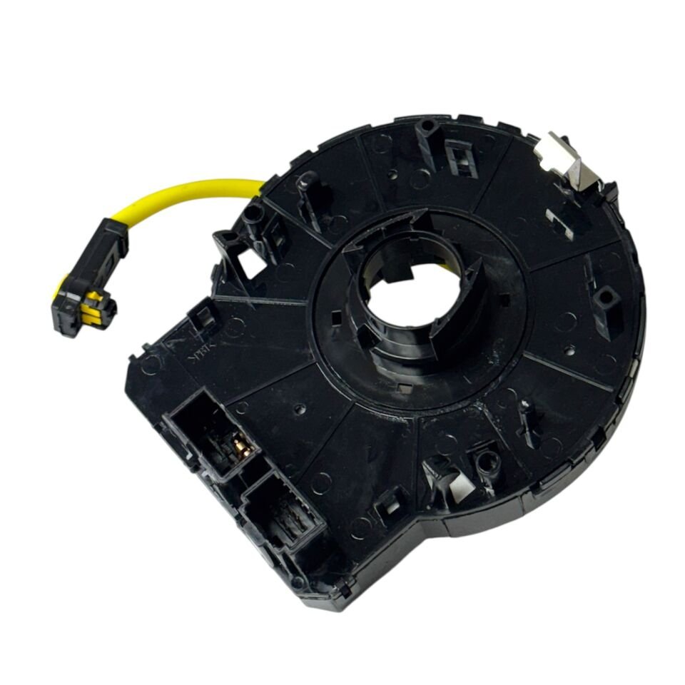 Hyundaı Zemberek Aırbag İ30 06-10/Ceed 06-10