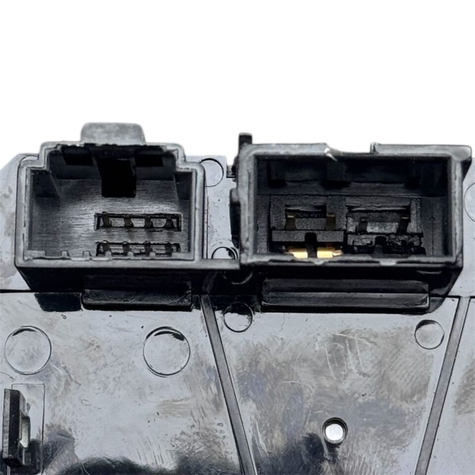 Hyundaı Zemberek Aırbag İ30 06-10/Ceed 06-10