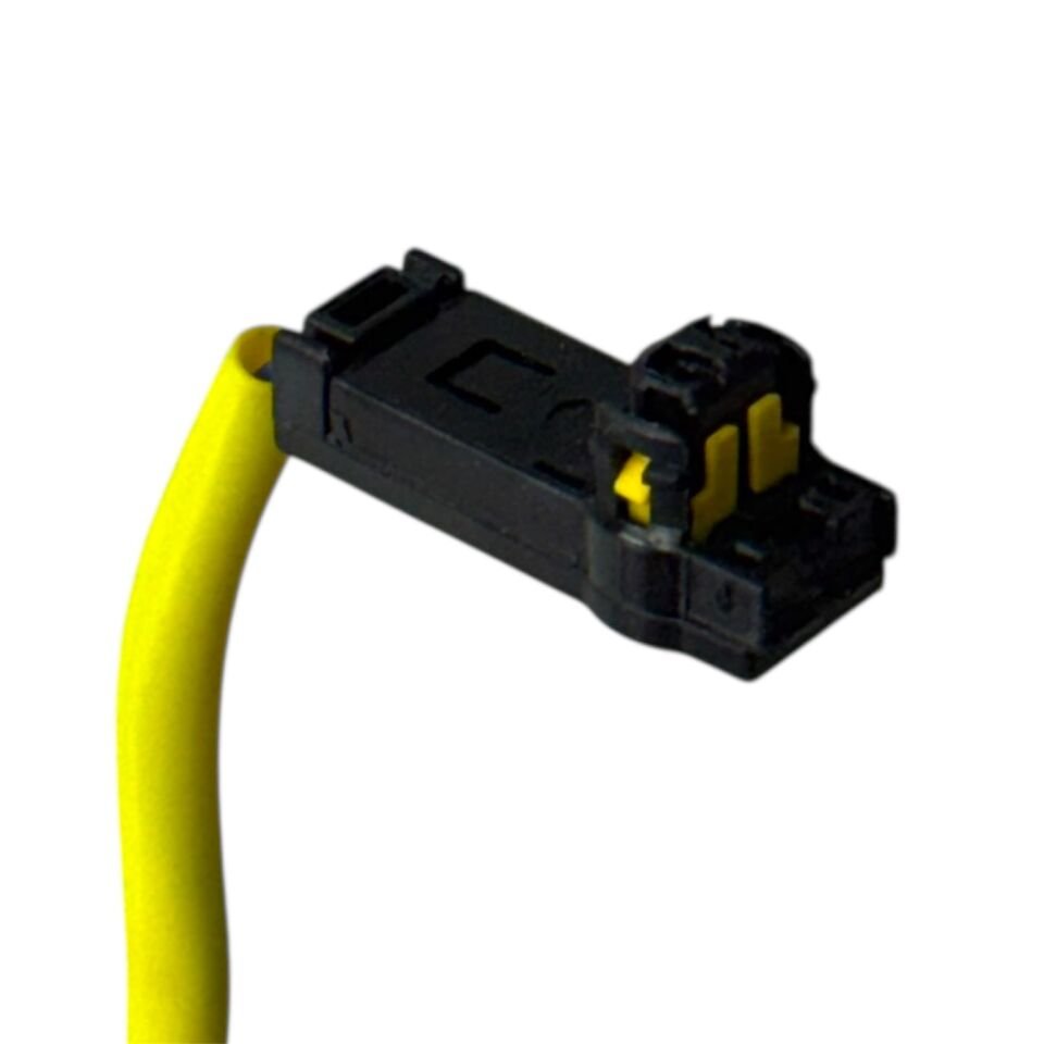 Hyundaı Zemberek Aırbag İ30 06-10/Ceed 06-10