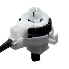 Toyota Halat Kalorifer Kontrol Hılux Vigo 07-14/Corolla06-09 (Yön Halatı)