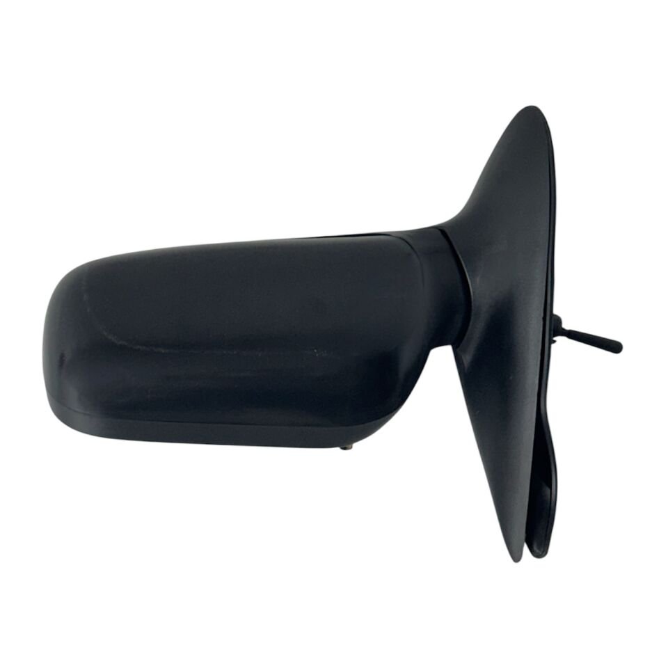 Nıssan Ayna Dikiz Primera 96-98 Sol (Manuel)