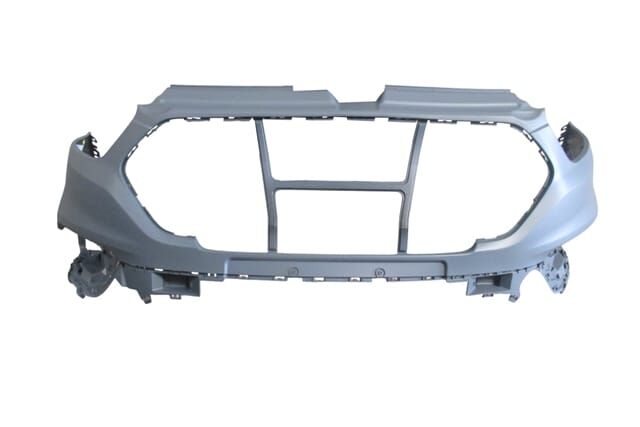 FORD CUSTOM- 18/23; ÖN ÜST TAMPON ASTARLI GRİ (TYG)