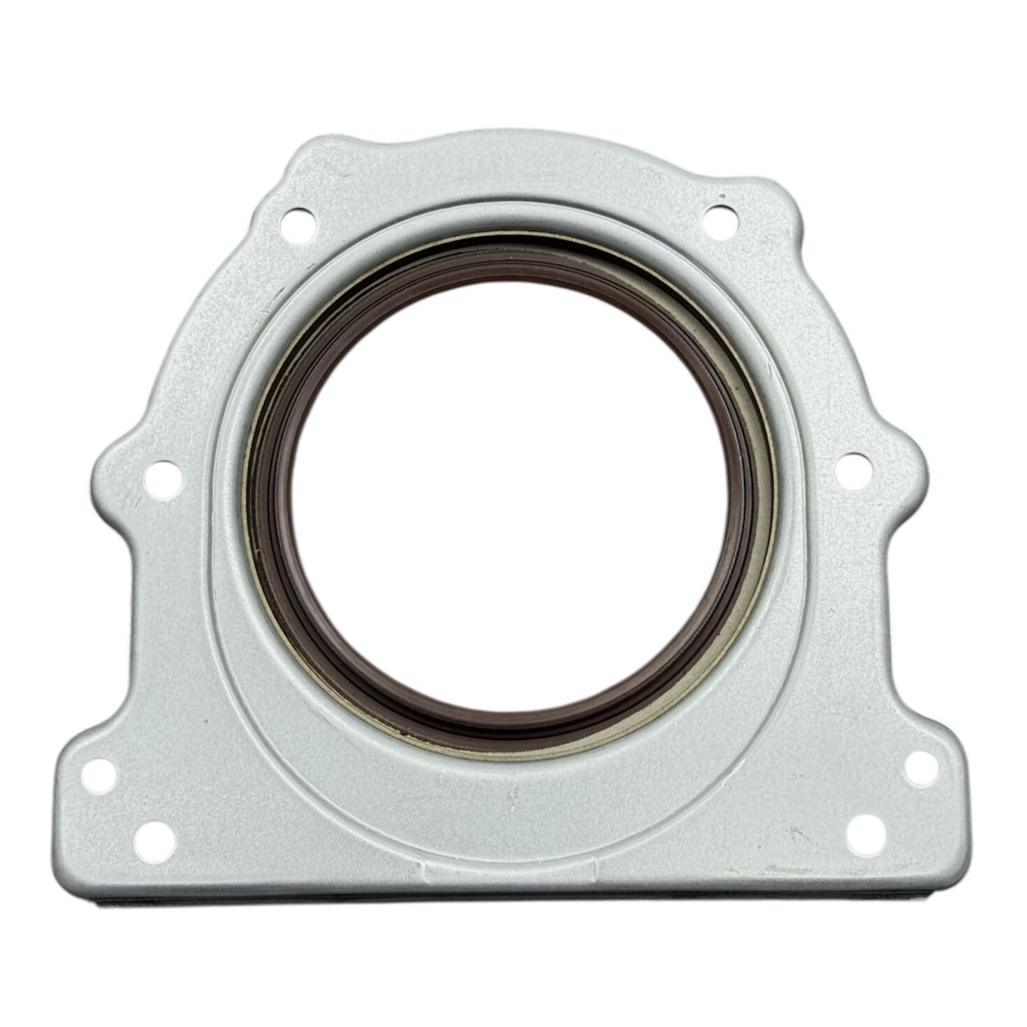 Mıtsubıshı Keçe Krank Lancer 1,5-1,6 07-12/Colt 1,3 04-12/Asx 1,6 11-16