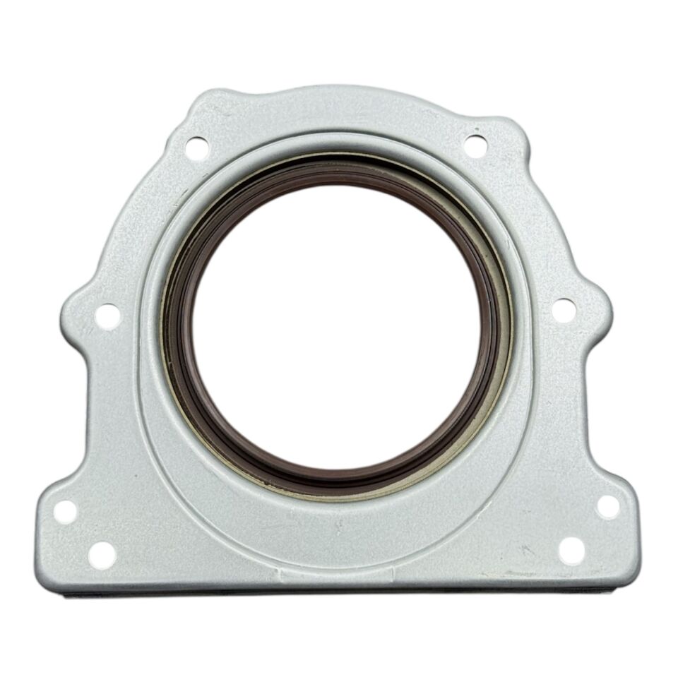 Mıtsubıshı Keçe Krank Lancer 1,5-1,6 07-12/Colt 1,3 04-12/Asx 1,6 11-16