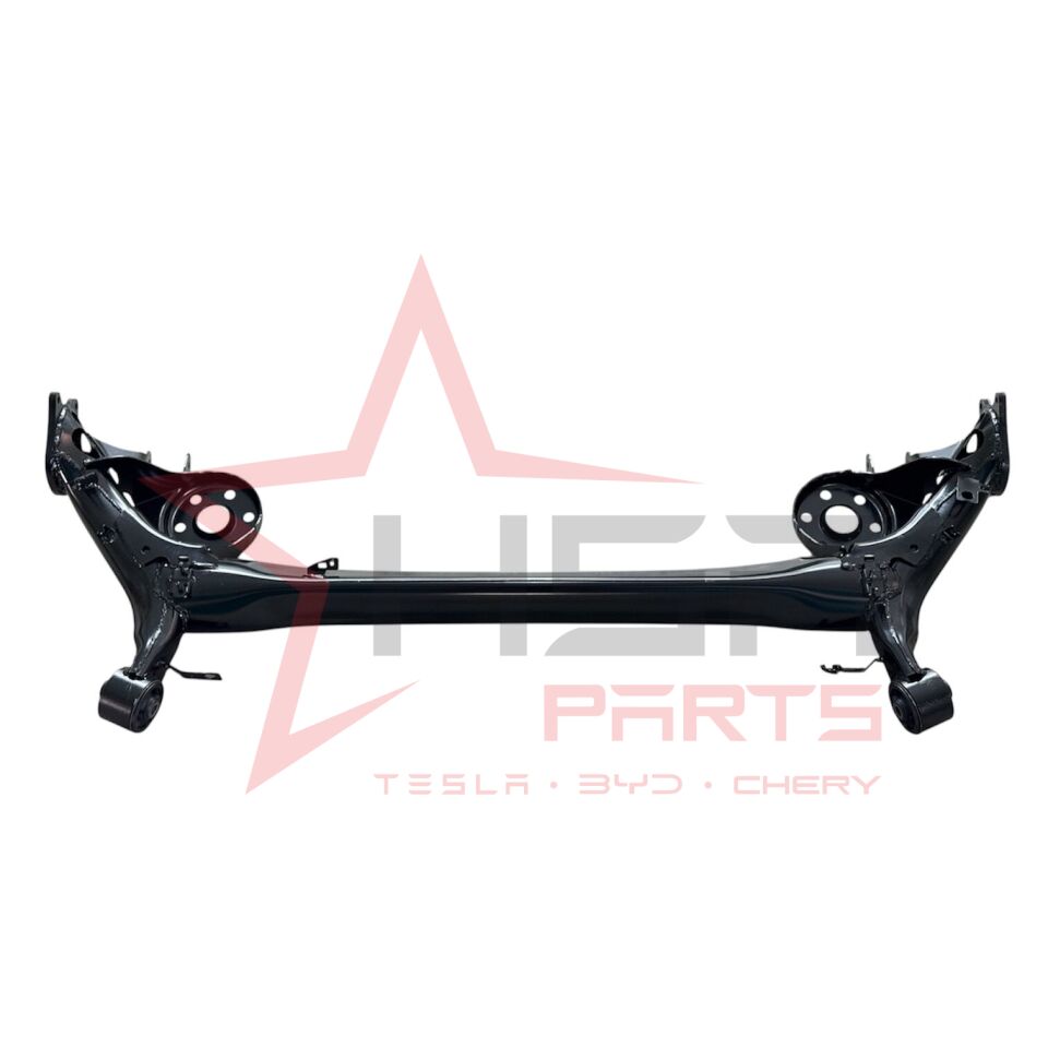 2007-2018 Toyota Corolla Arka Dingil 42101-12171