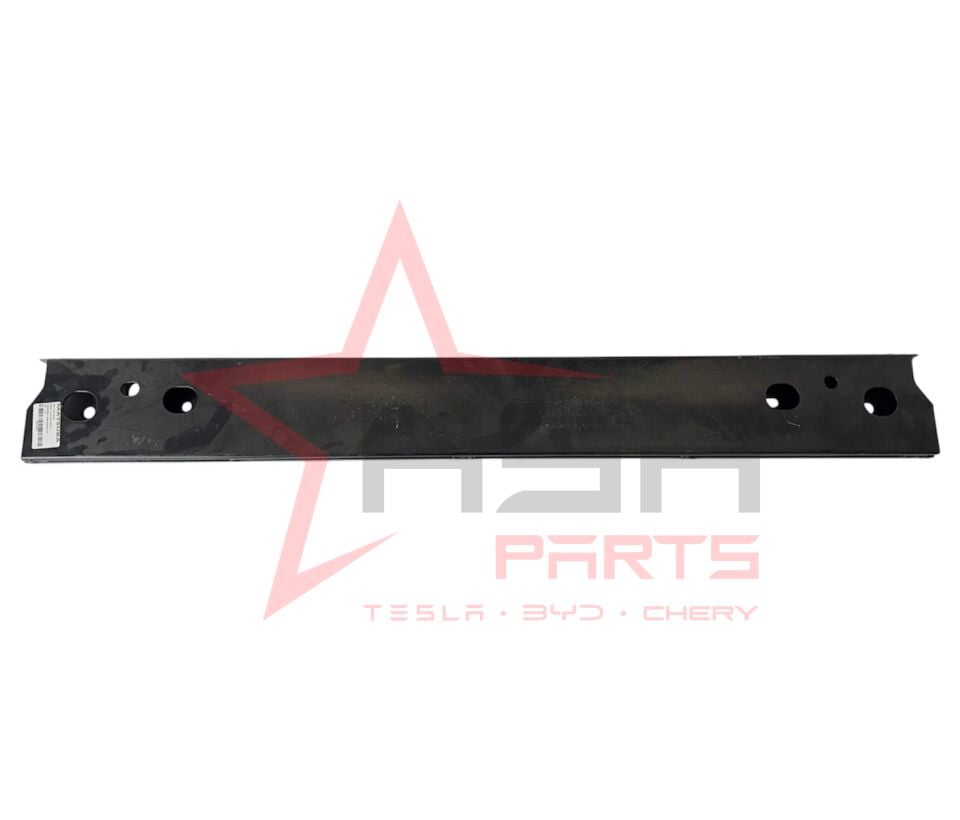 2007-2012 Toyota Hilux Vigo 4x2 Ön Tampon Demiri 52021-0K030