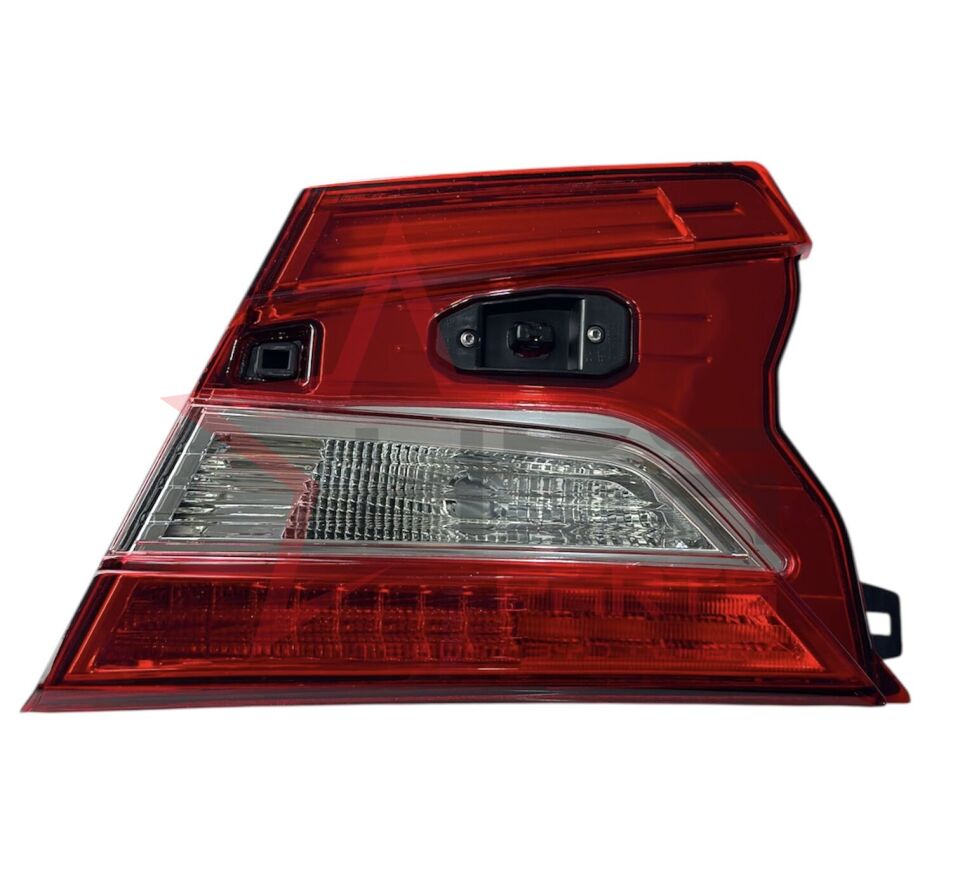 2021-2023 Honda Accord Sağ İç Stop UNI-07018