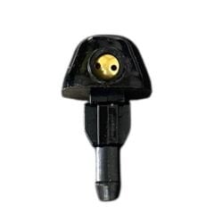 Toyota Meme Su Fiskiye Hılux Ln145 98-05 Ön Sol/Sağ