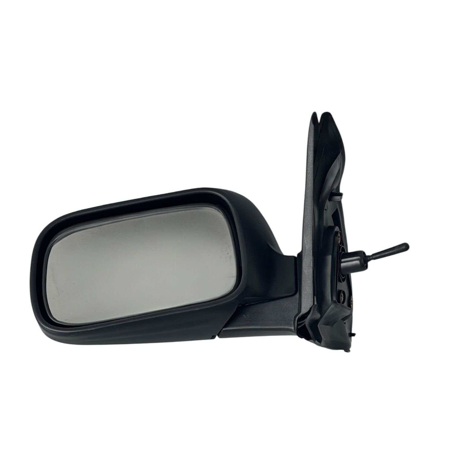 Nıssan Ayna Dikiz Primera 96-98 Sol (Manuel)