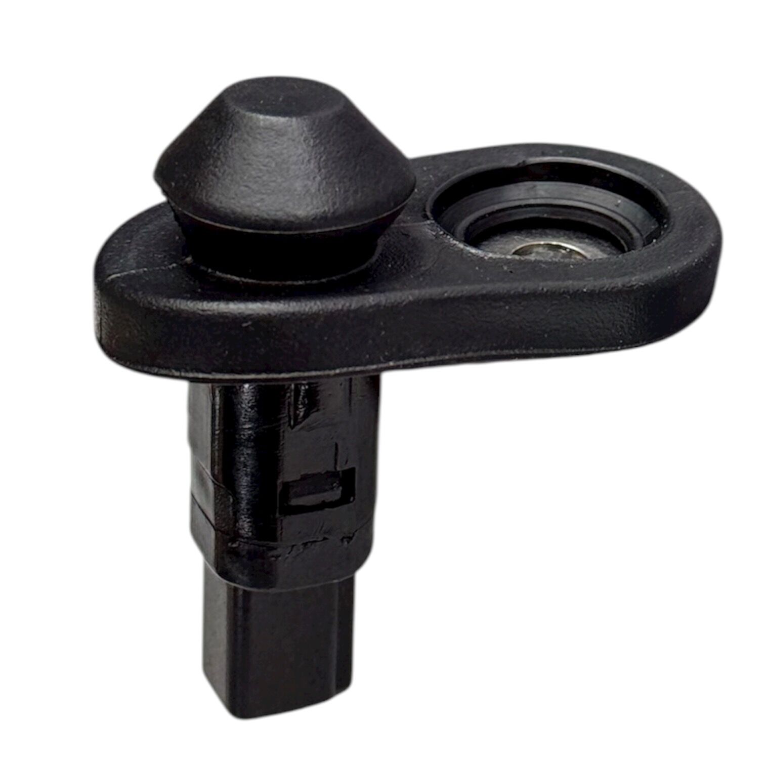 Toyota Buton Kapı Işık Corolla 01-25/Auris 06-25/Avensis05-25/Yaris 02-25/Rav4 00-25/Hılux 15-25 Ön-arka Sol/Sağ