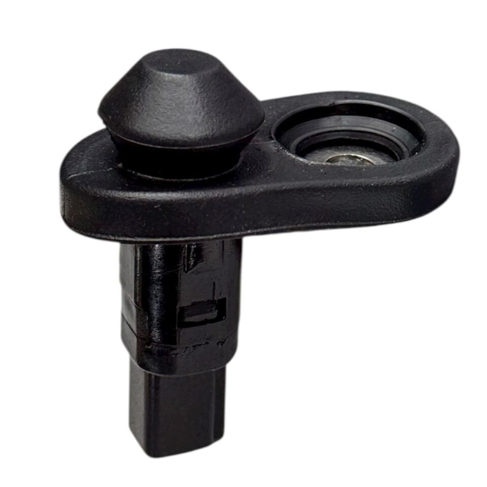 Toyota Buton Kapı Işık Corolla 01-25/Auris 06-25/Avensis05-25/Yaris 02-25/Rav4 00-25/Hılux 15-25 Ön-arka Sol/Sağ