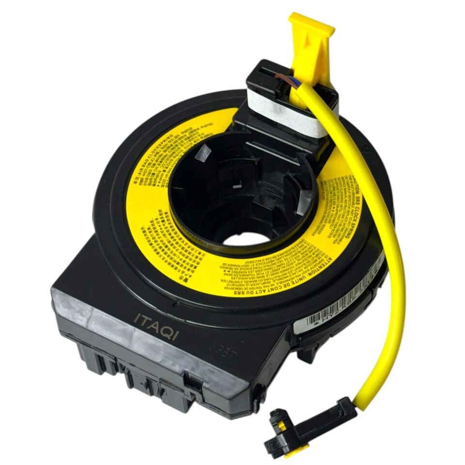 Hyundaı Zemberek Aırbag İ30 06-10/Ceed 06-10