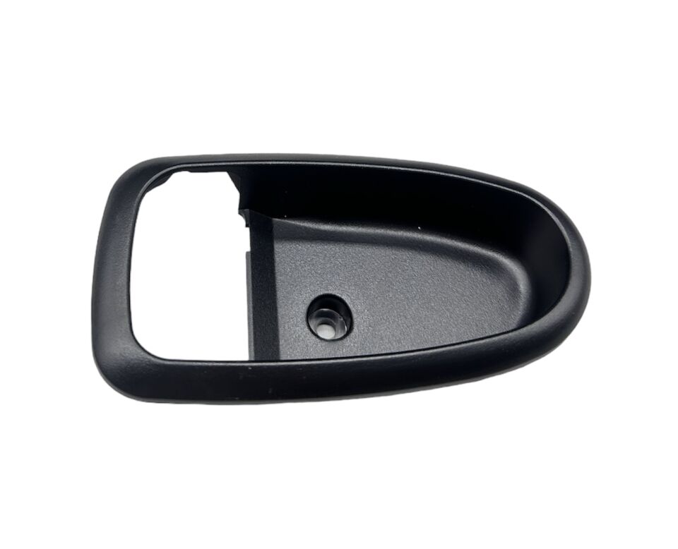 Hyundaı Çerceve Kol Kapı Elantra 01-06 Ön/Arka İç Sağ