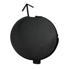 Mazda Çeki Kapağı Mazda 3 04-08 Ön