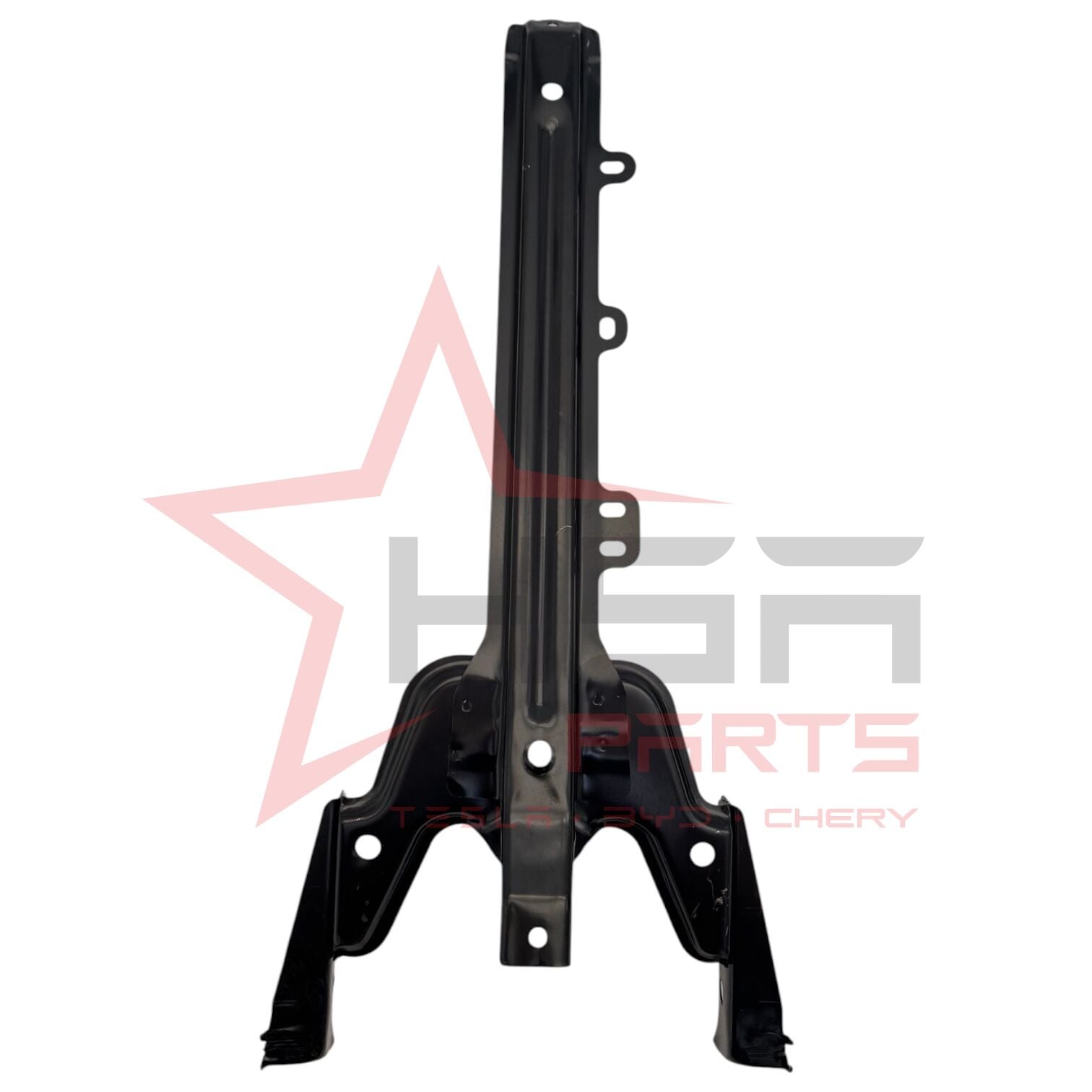 2016-2019 Toyota C-HR Panel (Orta Destek Sacı) 53208-F4903