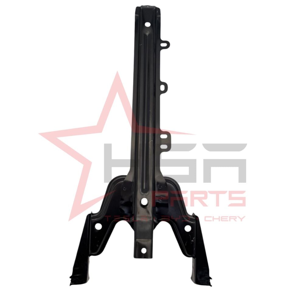2016-2019 Toyota C-HR Panel (Orta Destek Sacı) 53208-F4903