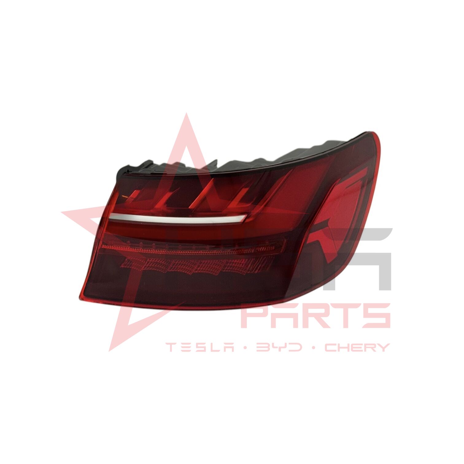 2020-2023 Audi A4 Sağ Dış Stop (Ledli) 8W5945092AA