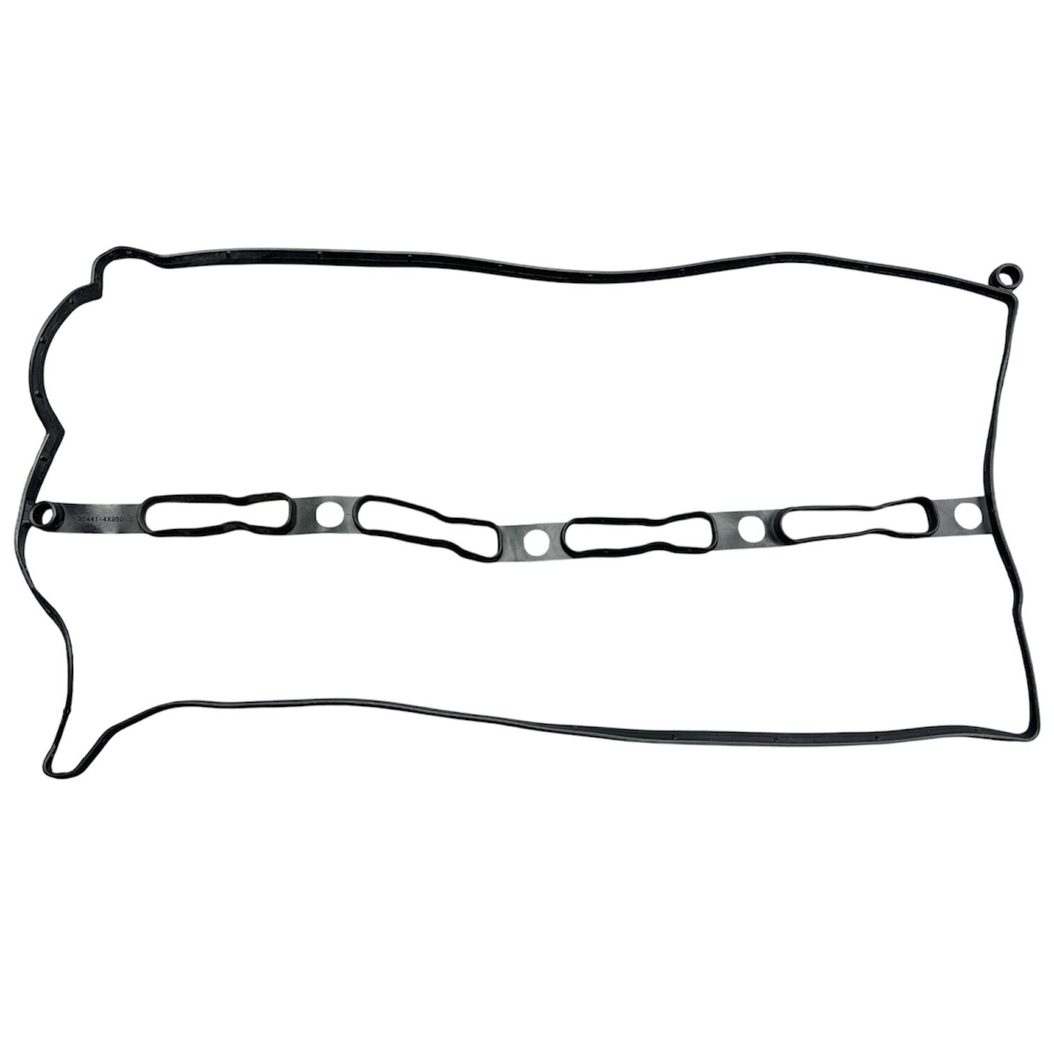 Kıa Conta Subap Kapak Bongo 2,9 Tci 06-15/Carnival 2,9 02-09