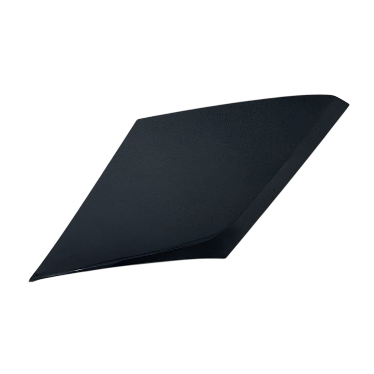 Hyundaı Bakalit Çamurluk İ20 15-20 Arka Üst Sağ (Pianoblack)