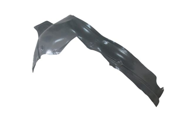 FIAT ULYSSE- 22/24; ÖN ÇAMURLUK DAVLUMBAZI SAĞ