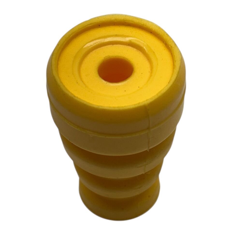 Honda Amortisör Stoperi Cıvıc 92-95 Arka