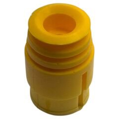 Mazda Amortisör Stoperi Mazda 3 13-15/Mazda 6 08-13 Arka (Alt)