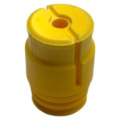 Mazda Amortisör Stoperi Mazda 3 13-15/Mazda 6 08-13 Arka (Alt)