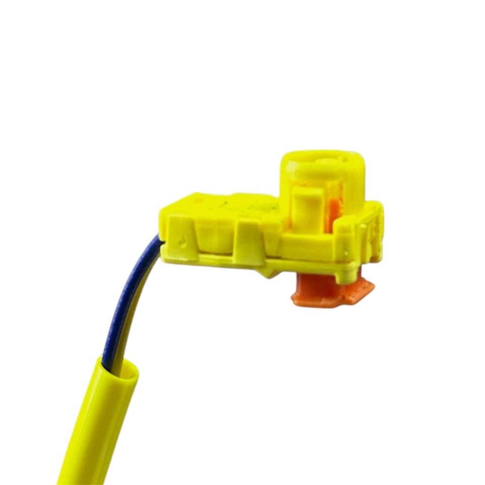 Hyundaı Zemberek Aırbag Santafe 12-15