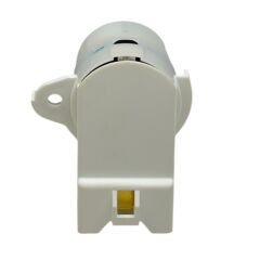 Hyundaı Termik Kontak H100 Kmynt 04-07