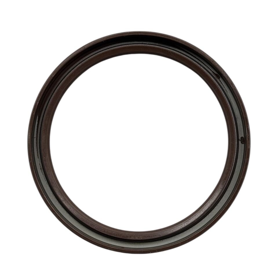 Mıtsubıshı Keçe Krank L200 15-22 Ön