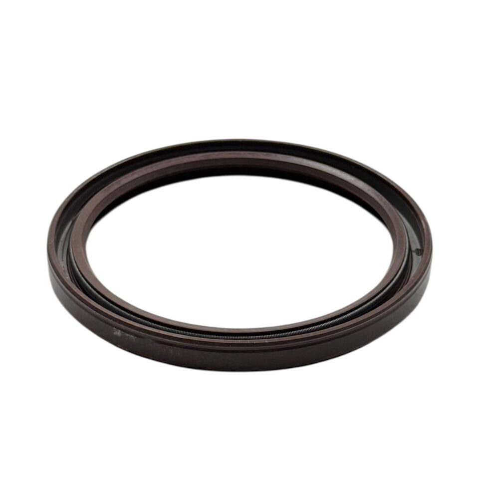 Mıtsubıshı Keçe Krank L200 15-22 Ön