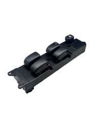 Mıtsubıshı Düğme Cam Açma L200 97-01 Ön Sol