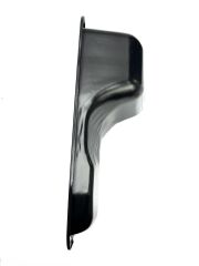 Hyundaı Karter Excel 90-94