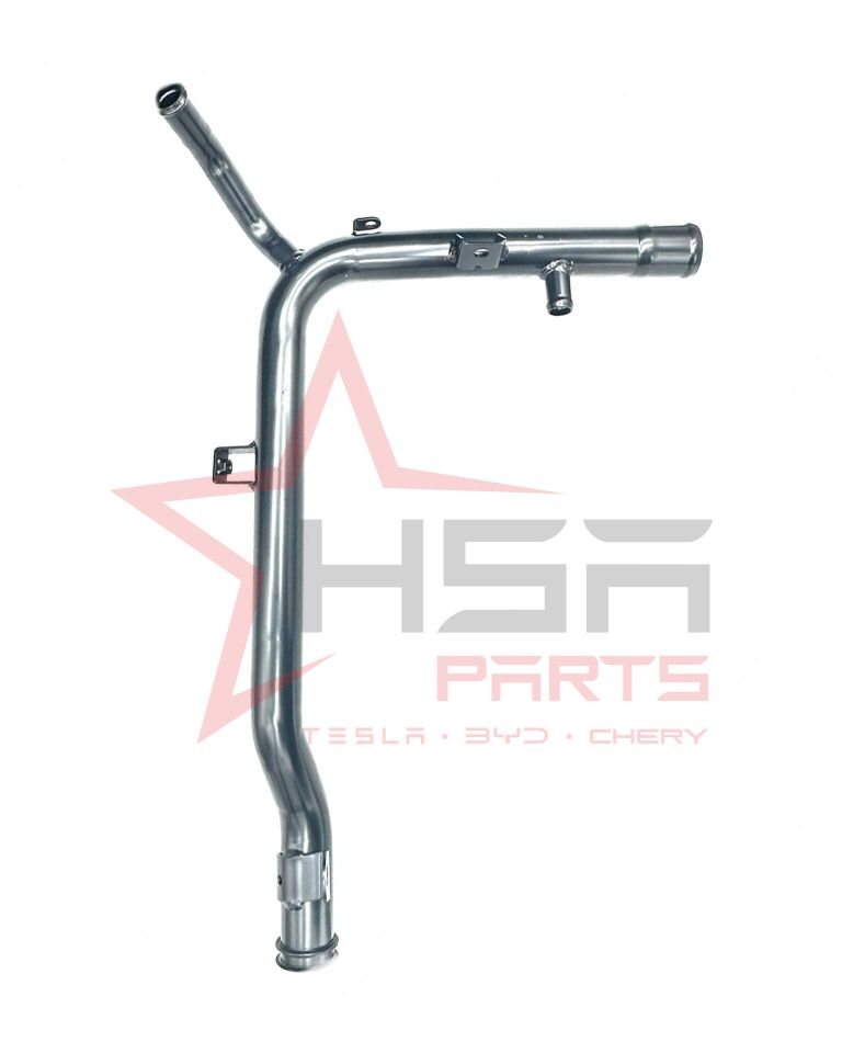 2012-2014 Kia Rio Dizel Su Borusu 25620-2A700