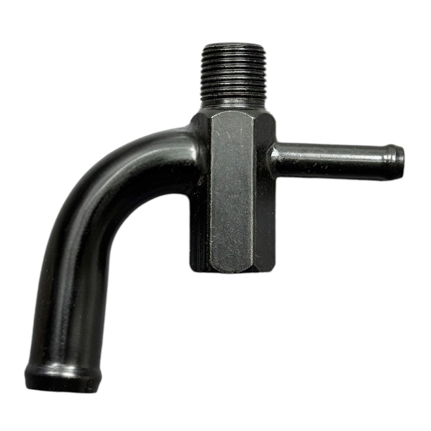 Hyundaı Boru Silindir Kapak Su Giriş H100 97-01/H100 Kmyt 97-01/L300 97-01/Starex 97-01