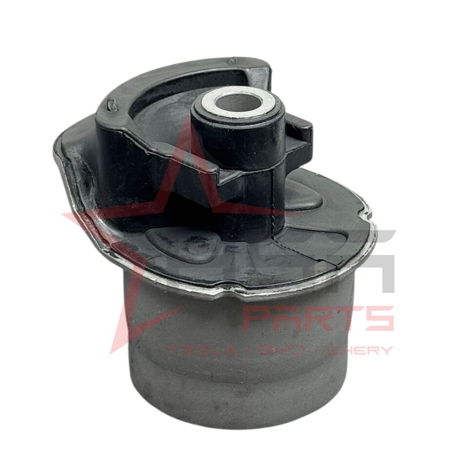 2002-2006 Toyota Corolla Arka Dingil Burcu 48725-02220