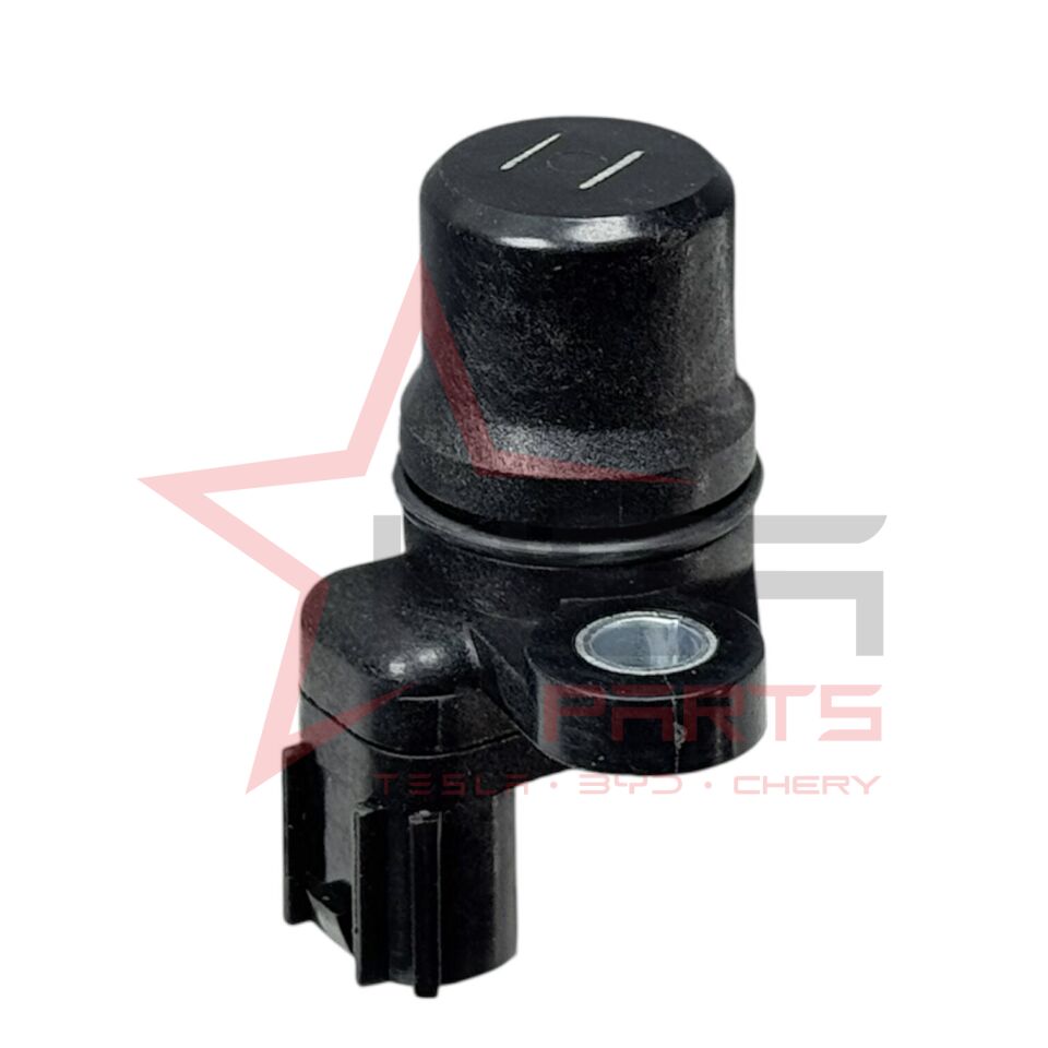 2006-2011 Toyota Hilux Vigo 4x2 Sağ Arka ABS Sensörü (Kablosuz) 89545-0K010