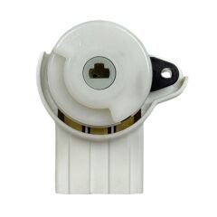 Hyundaı Termik Kontak H100 Kmynt 04-07