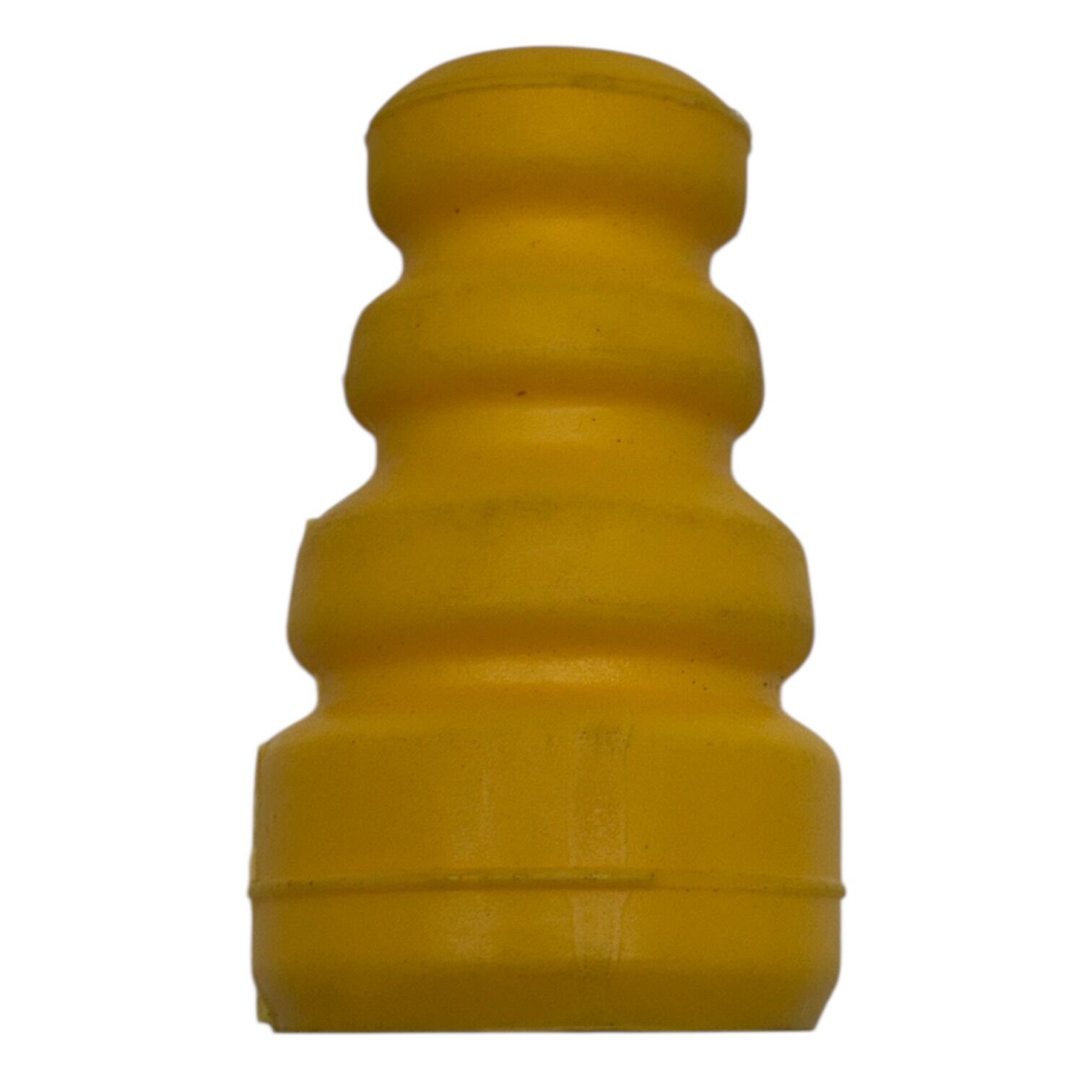 Honda Amortisör Stoperi Cıvıc 92-95 Arka